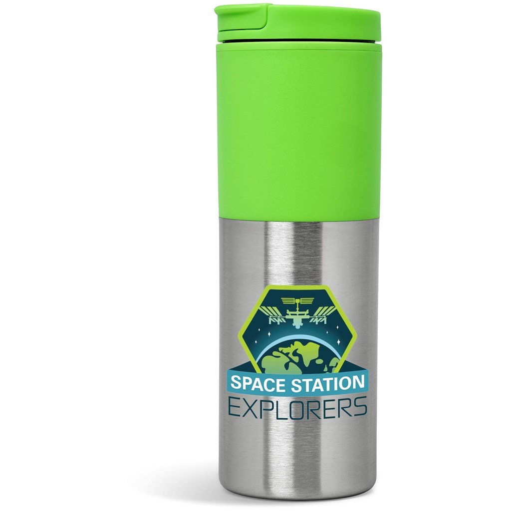 Typhoon Double Wall Tumbler - 450ml