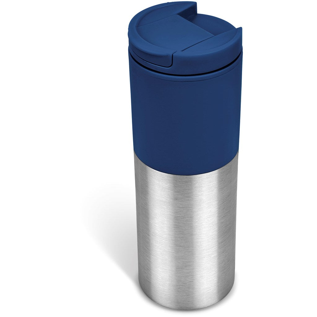 Typhoon Double Wall Tumbler - 450ml