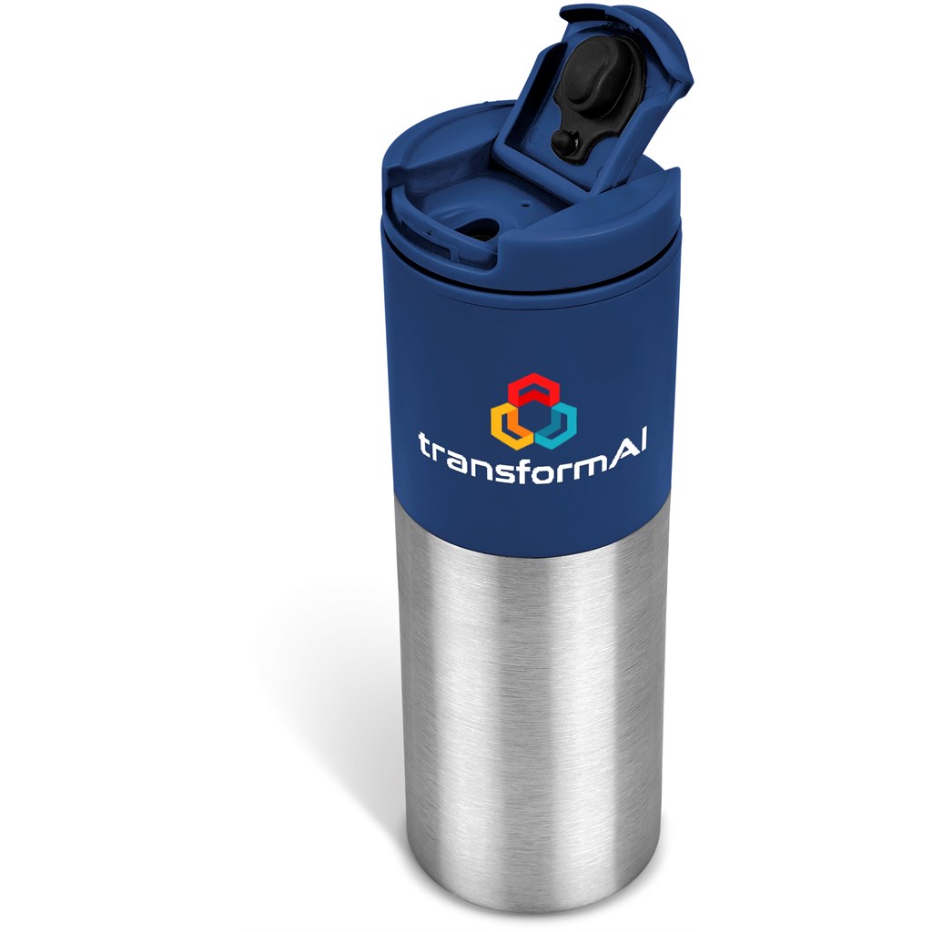 Typhoon Double Wall Tumbler - 450ml