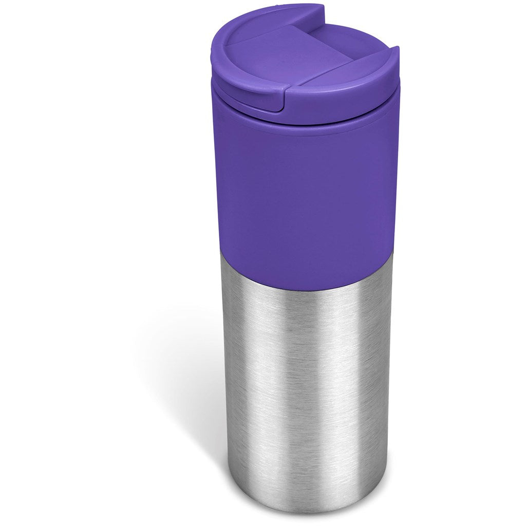 Typhoon Double Wall Tumbler - 450ml