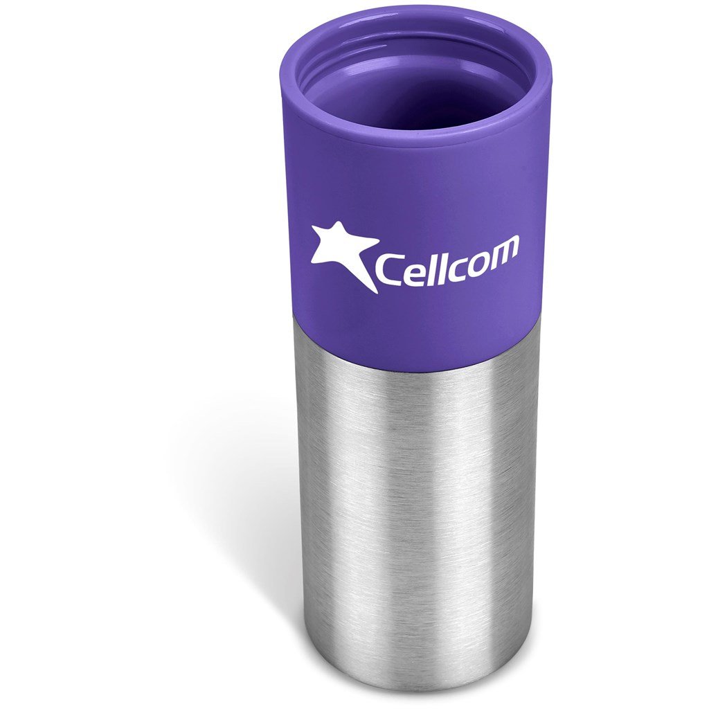 Typhoon Double Wall Tumbler - 450ml