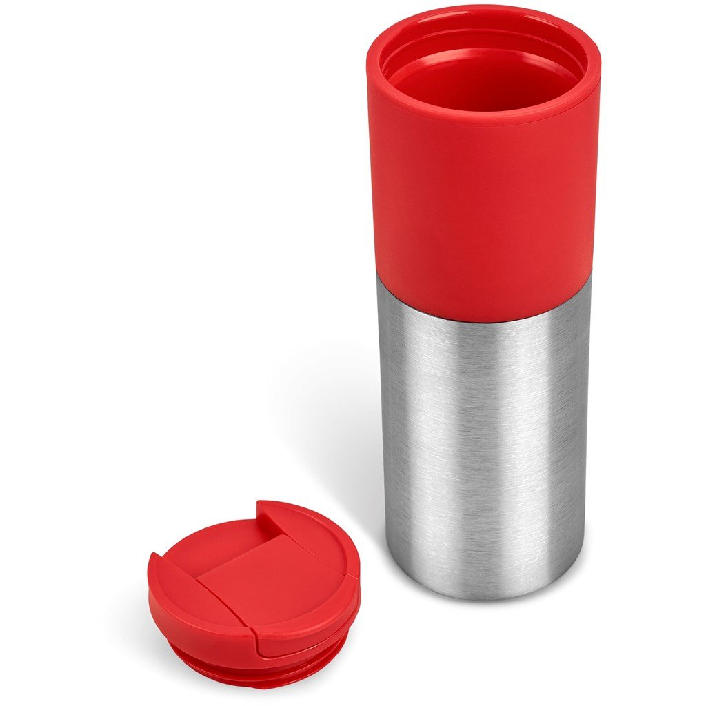 Typhoon Double Wall Tumbler - 450ml