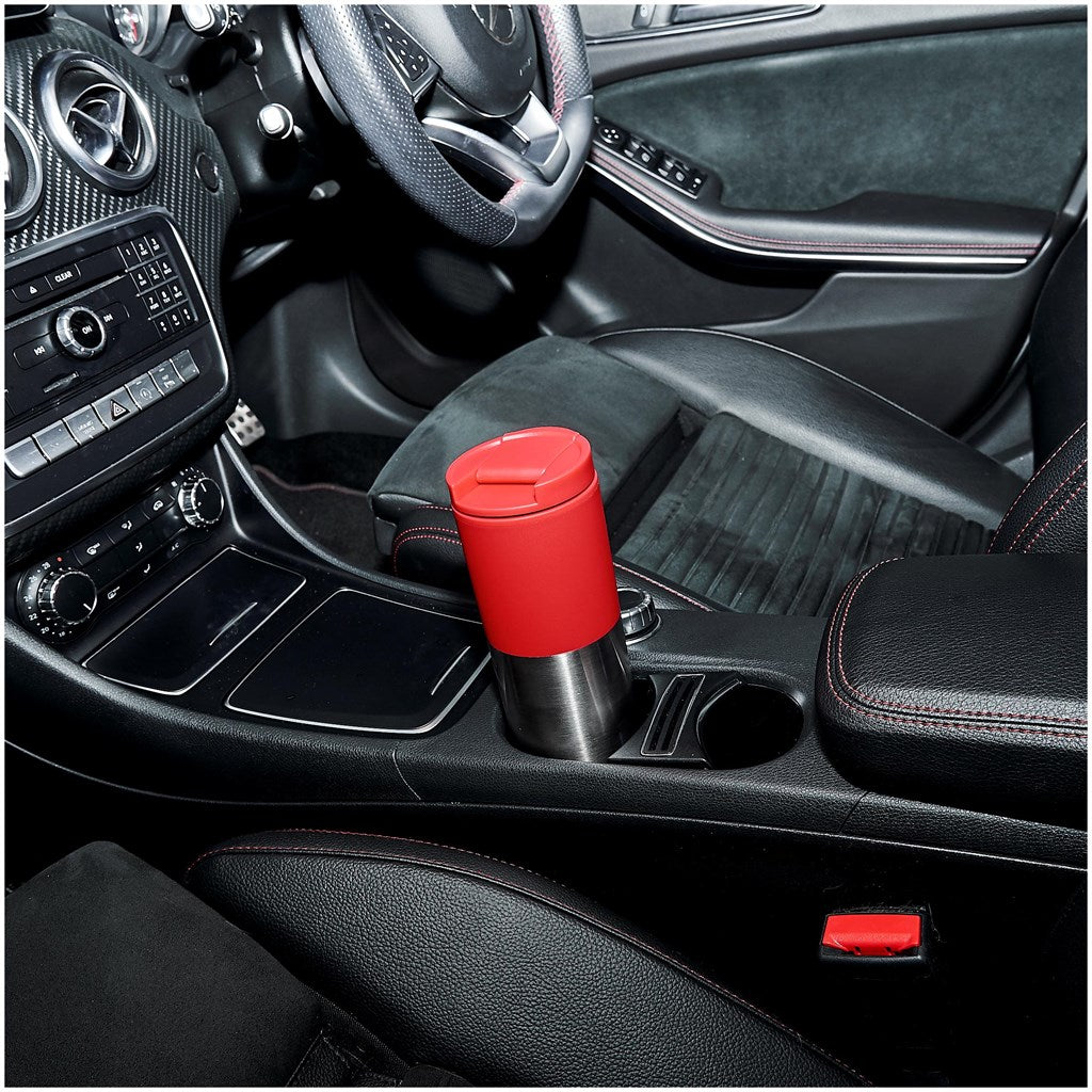 Typhoon Double Wall Tumbler - 450ml