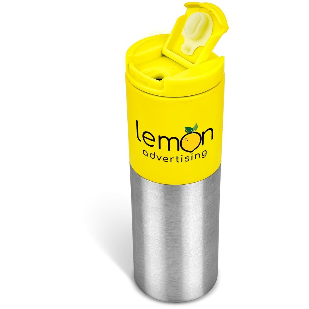 Typhoon Double Wall Tumbler - 450ml
