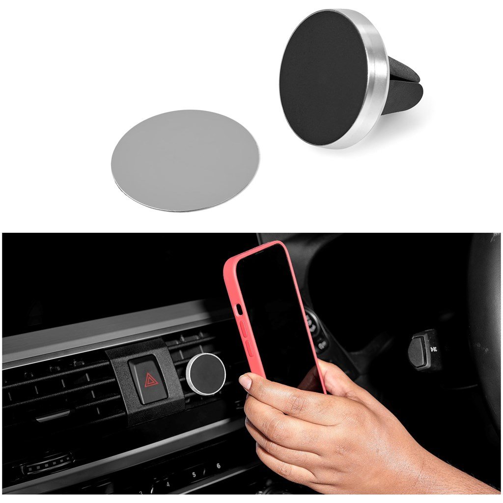 Obi Car Phone Mount