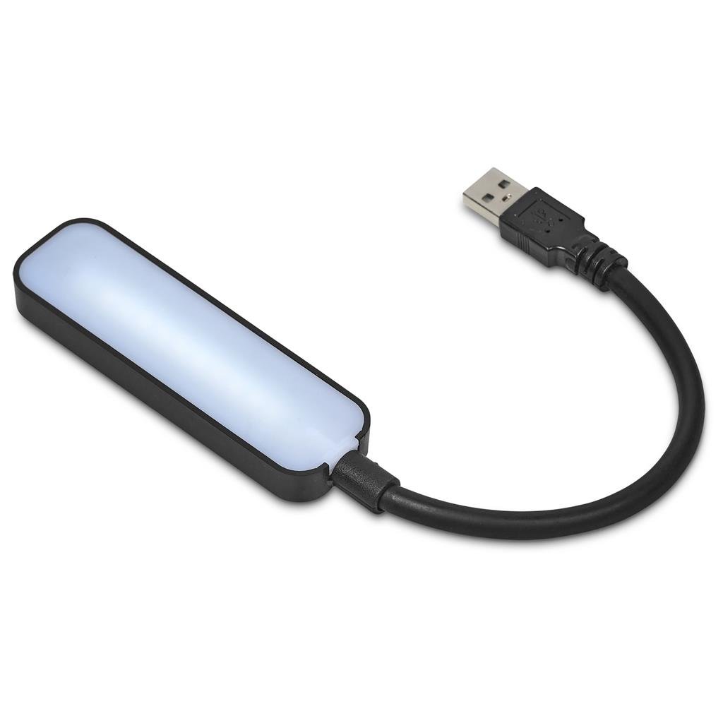 Lumanar USB Lamp