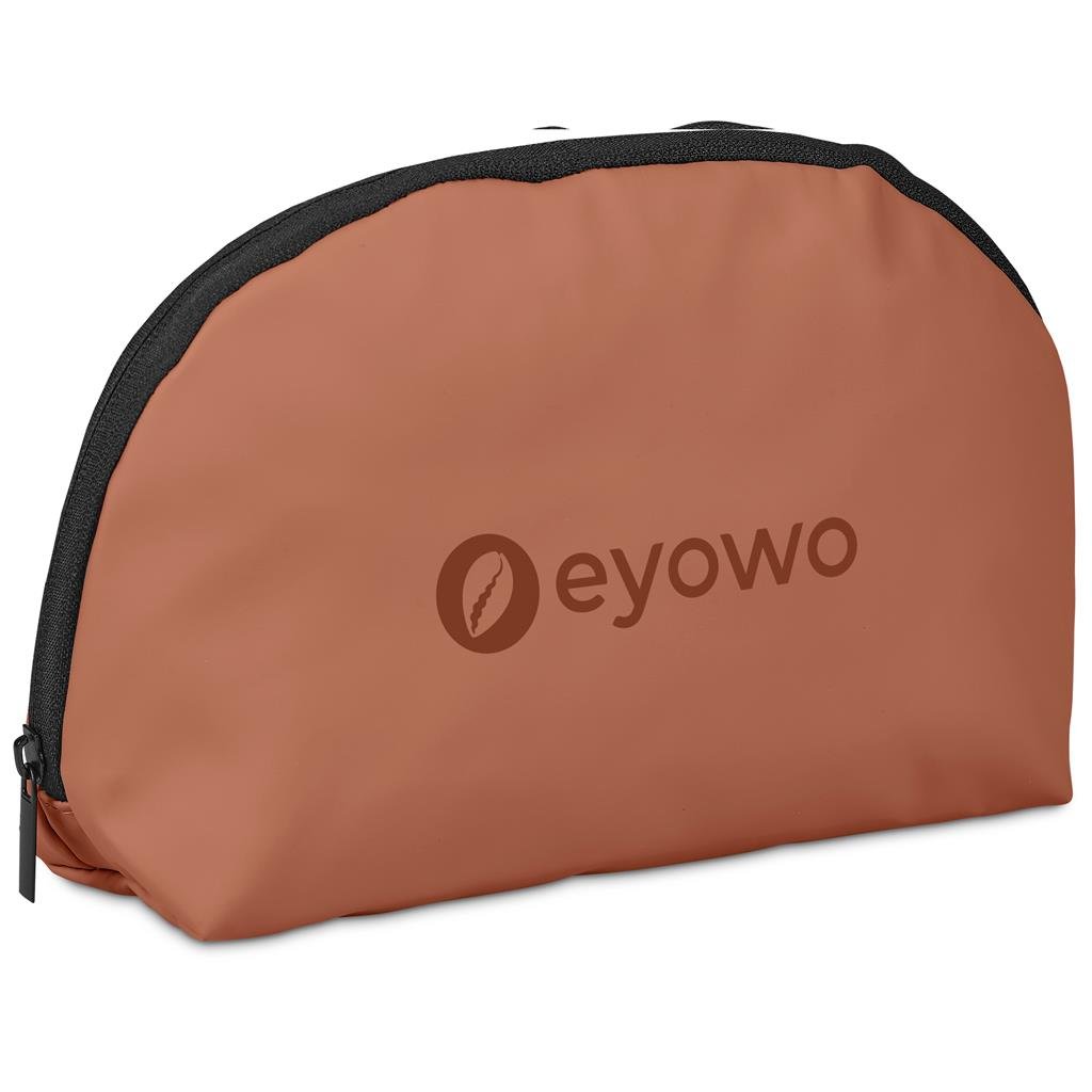 Messina Tech Accessory Bag