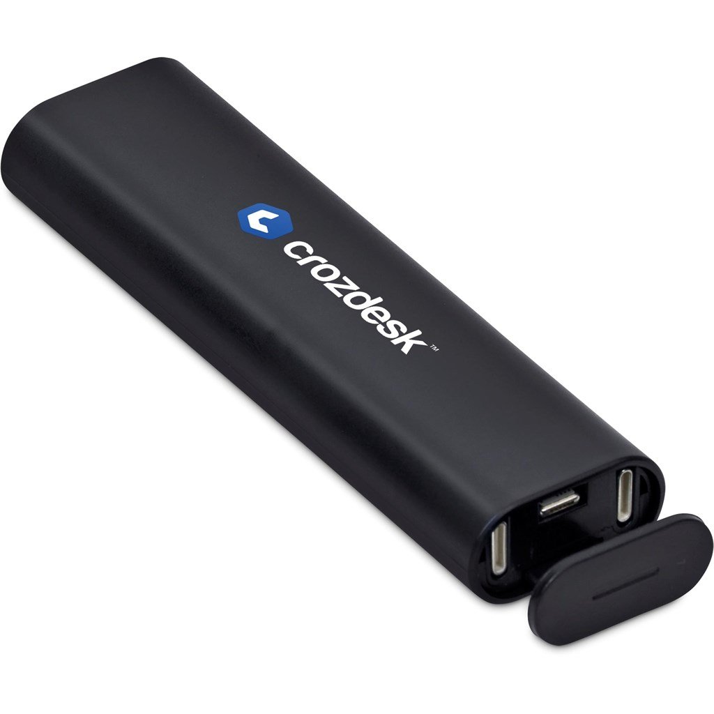 Branway Multi-Function Cable Kit