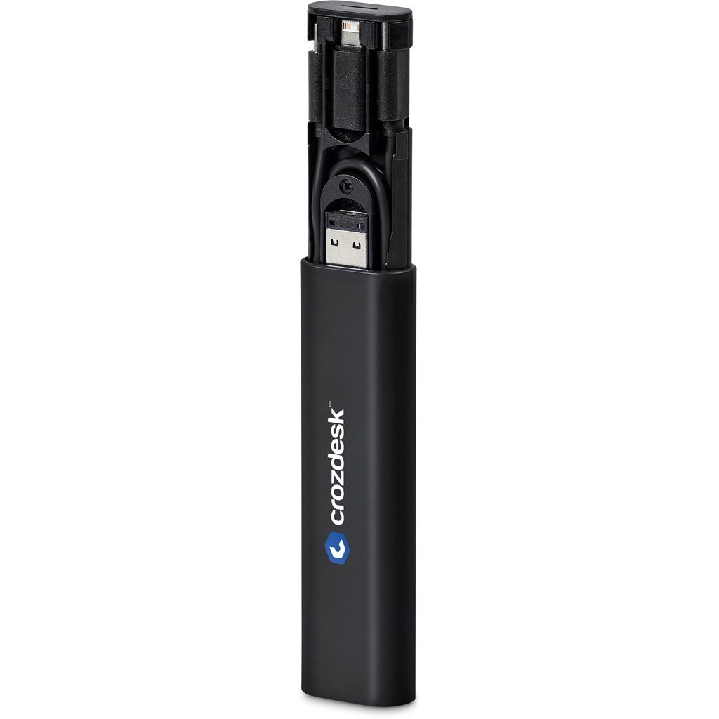 Branway Multi-Function Cable Kit