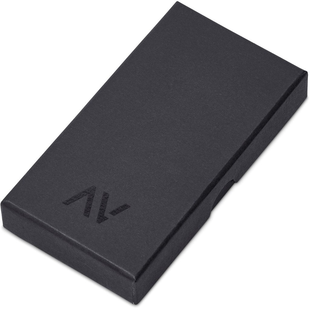 Atraxia Dual Flash Drive – 64GB