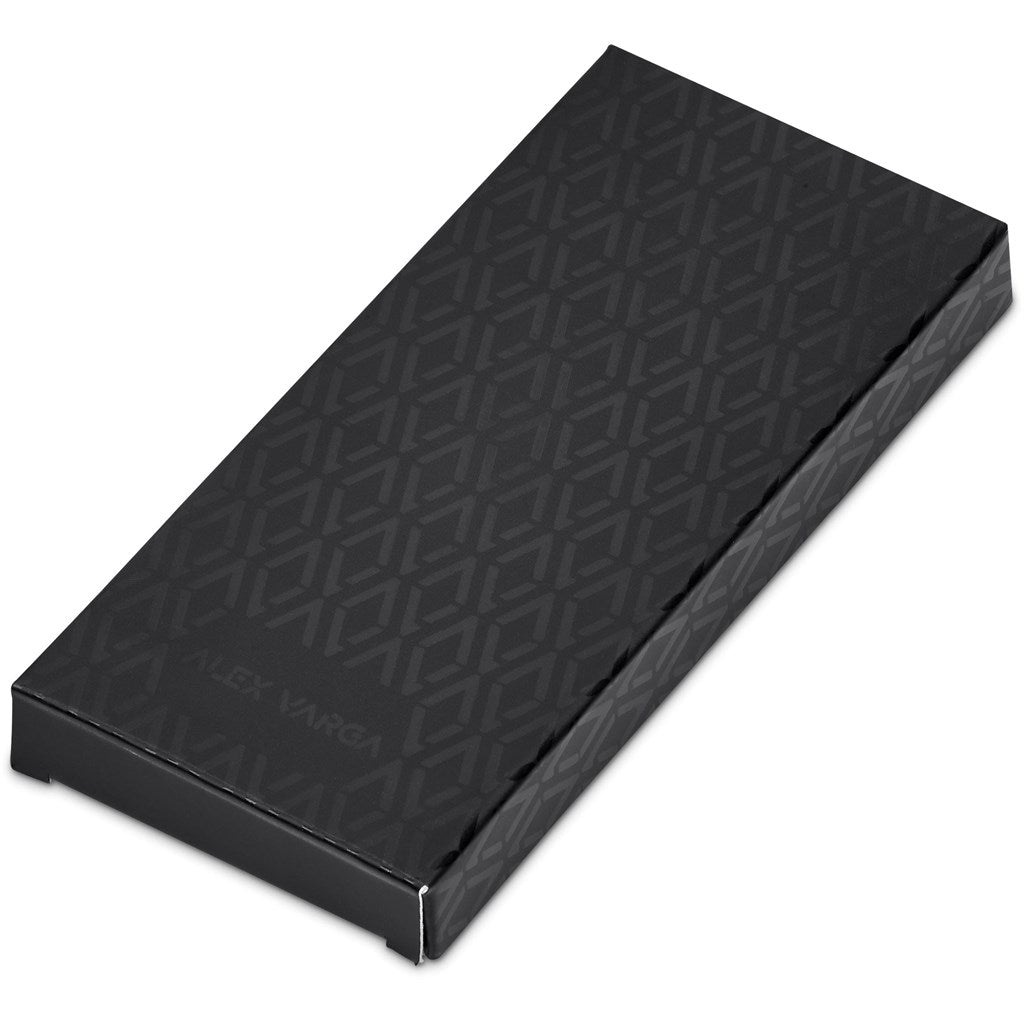 Lagarna 4-in-1 Fast Charge 60W Cable