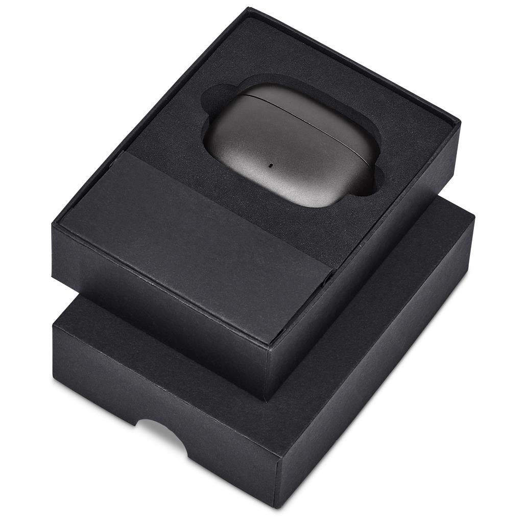 Siraco ANC & ENC TWS Earbuds