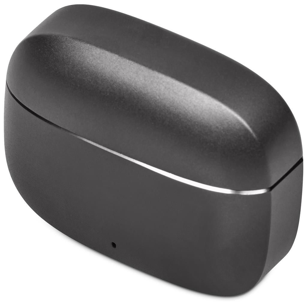 Siraco ANC & ENC TWS Earbuds