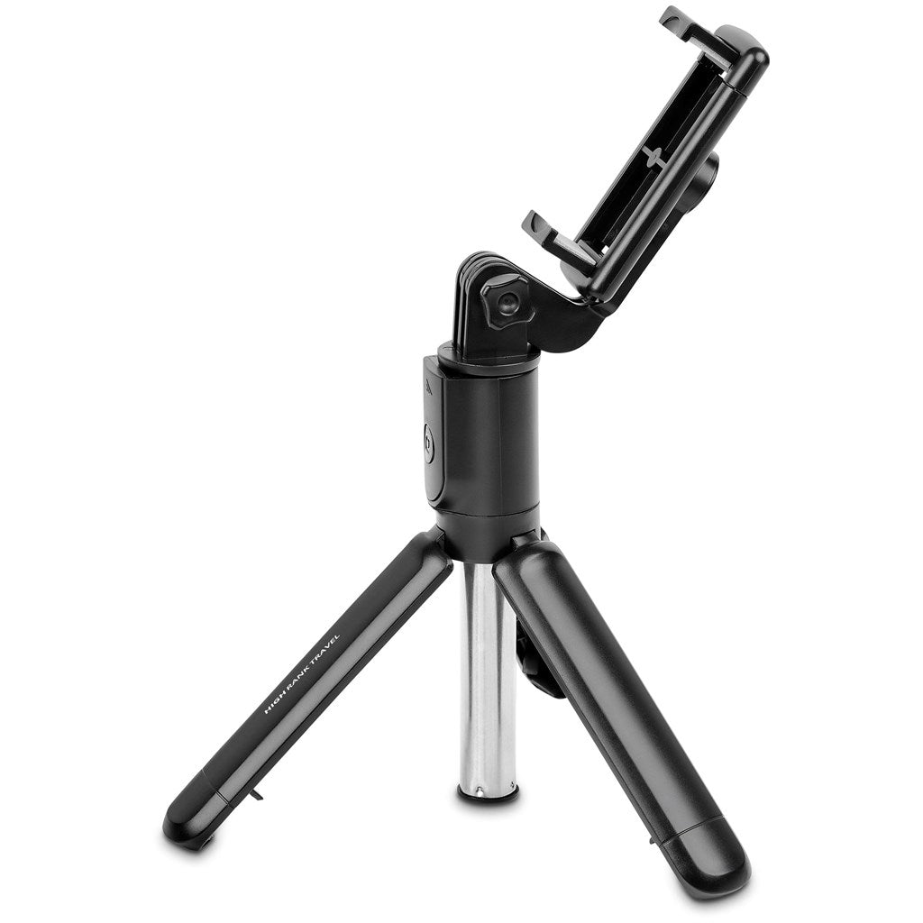 Adelside Tripod Stand and Selfie Stick