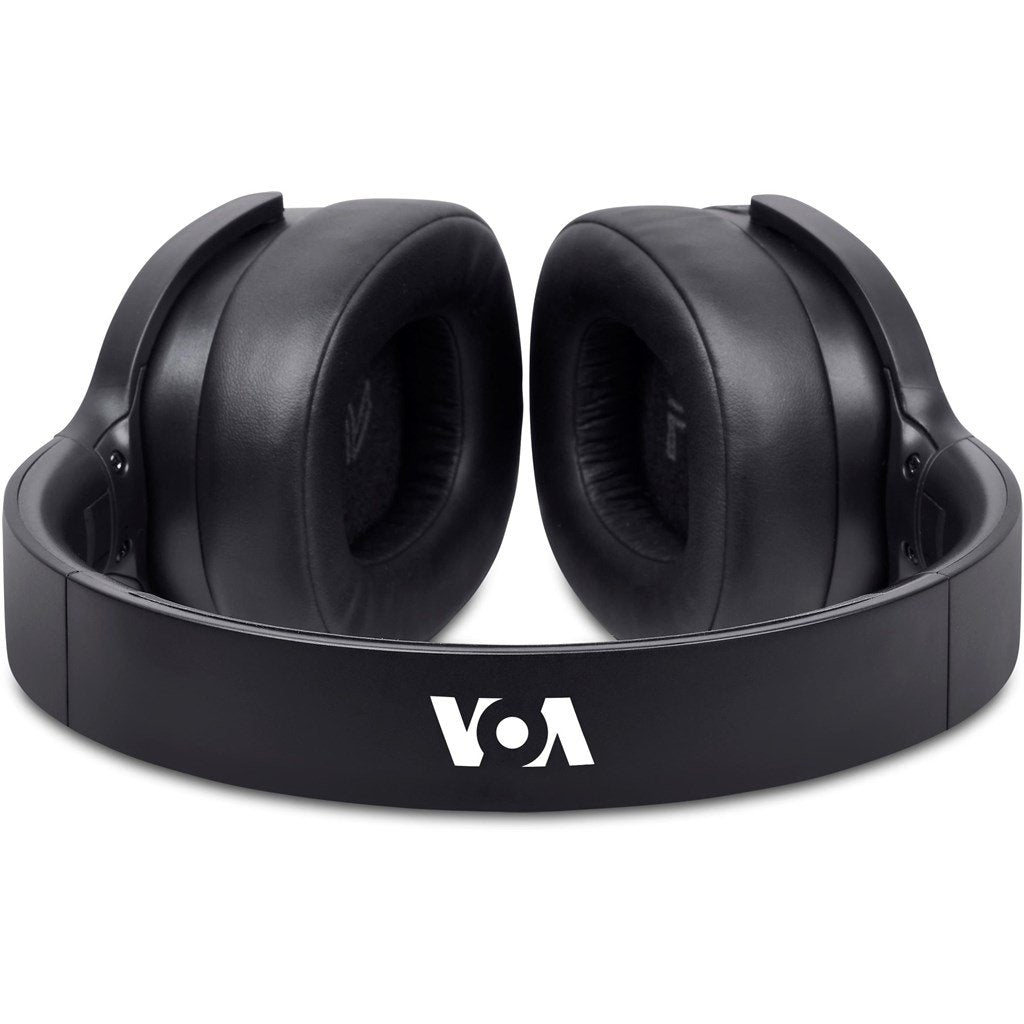 Memphis Bluetooth Headphones