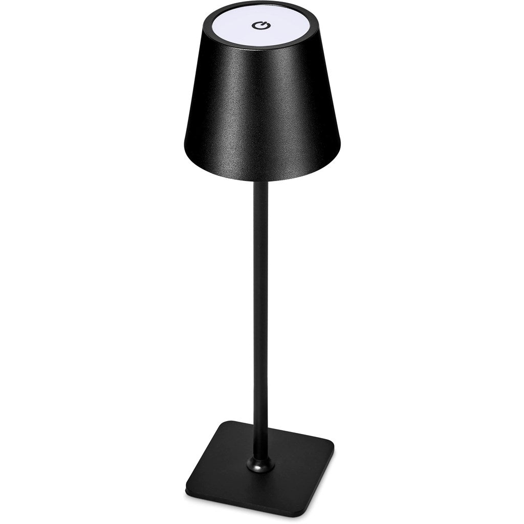 Birmingham LED Touch Lamp