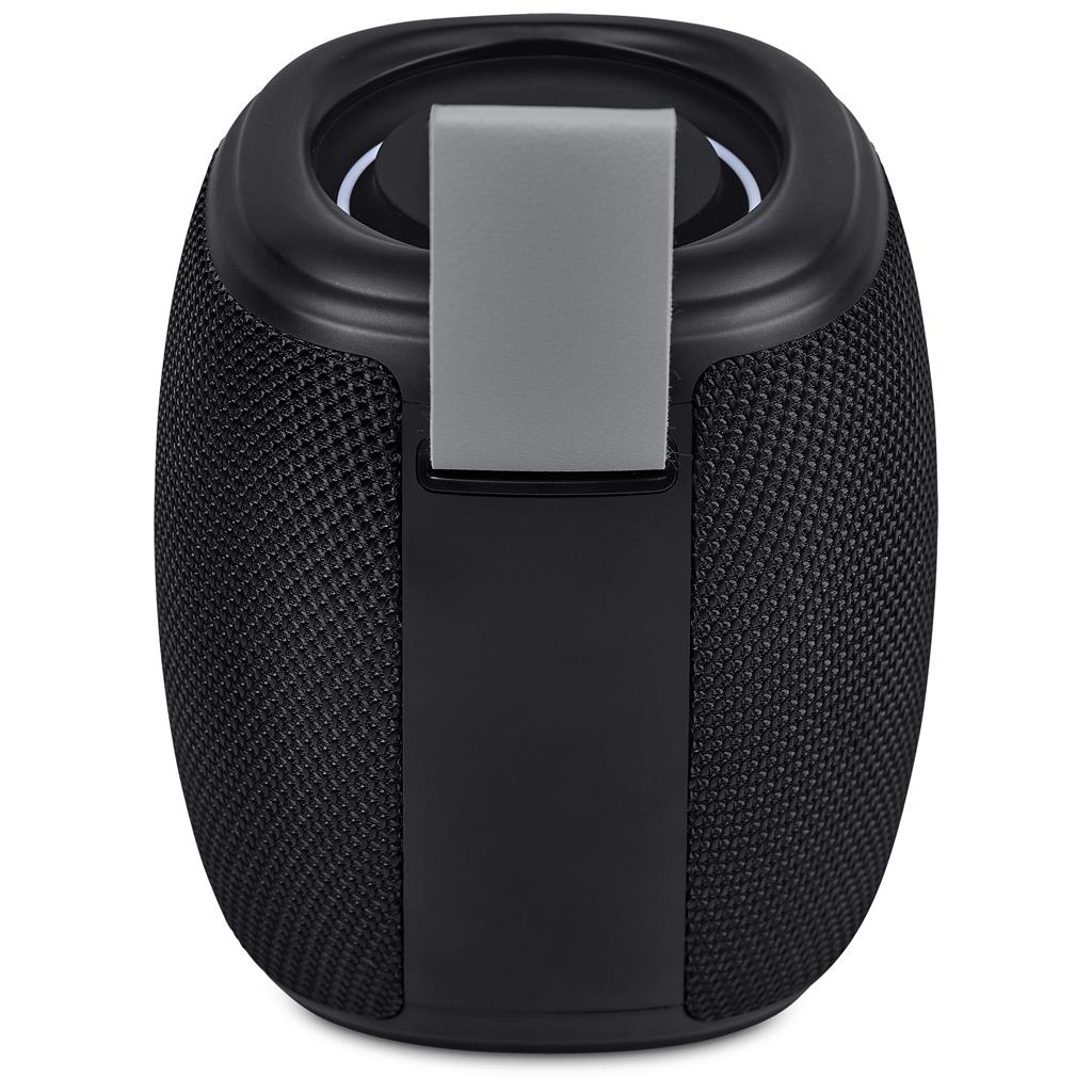 Edmonton 8W Bluetooth Speaker
