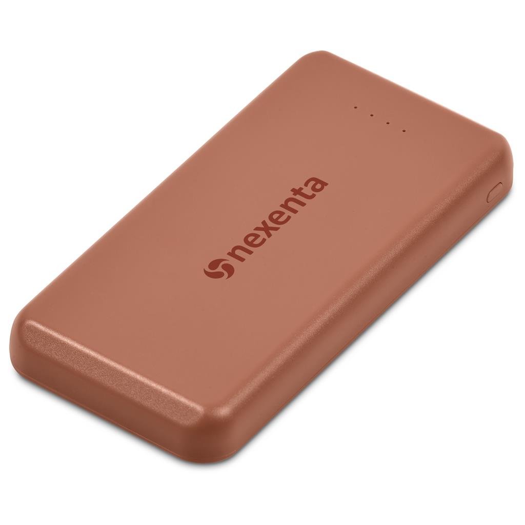 Essex Power Bank - 10,000mAh