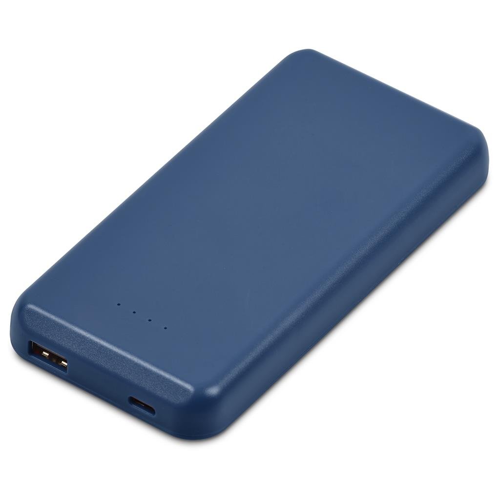Essex Power Bank - 10,000mAh