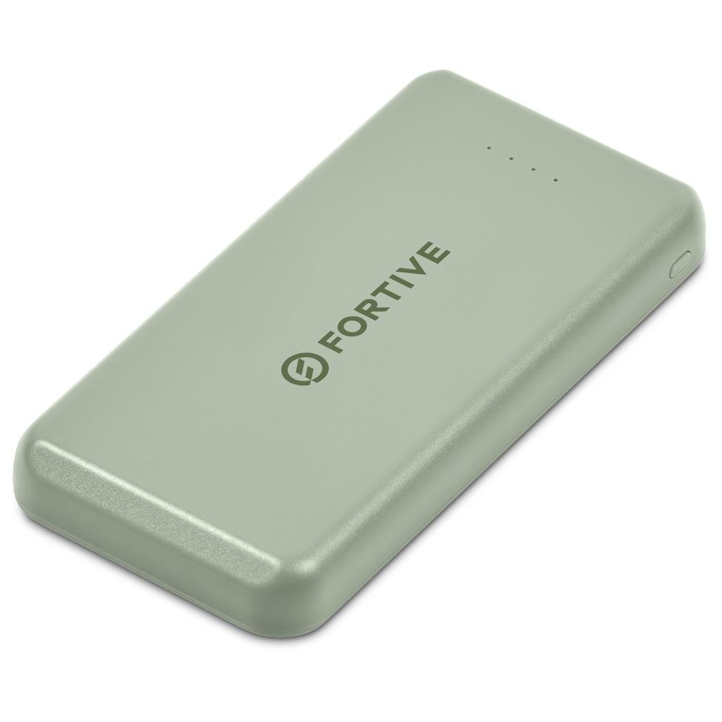 Essex Power Bank - 10,000mAh