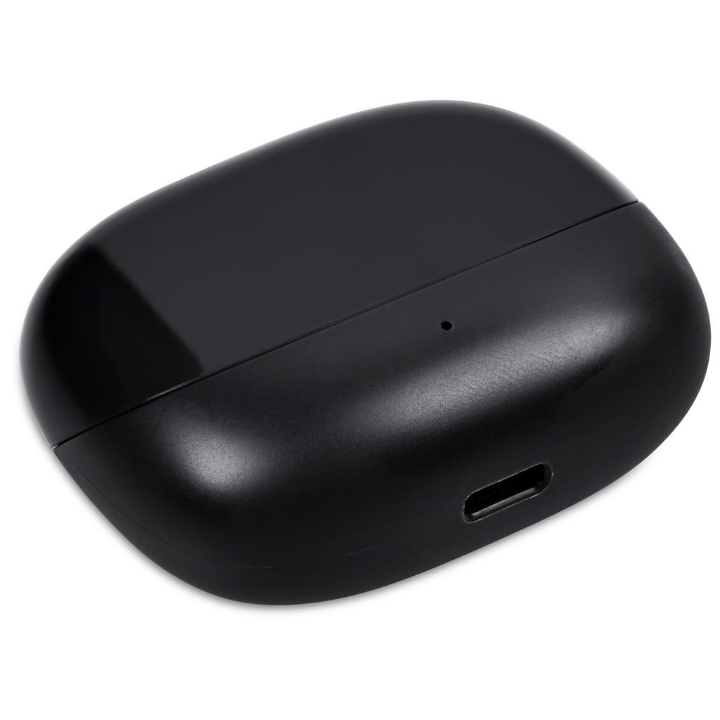 Lancaster TWS Earbuds