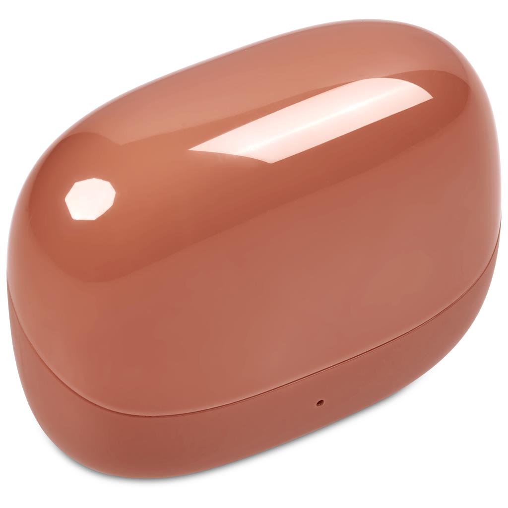 Lancaster TWS Earbuds