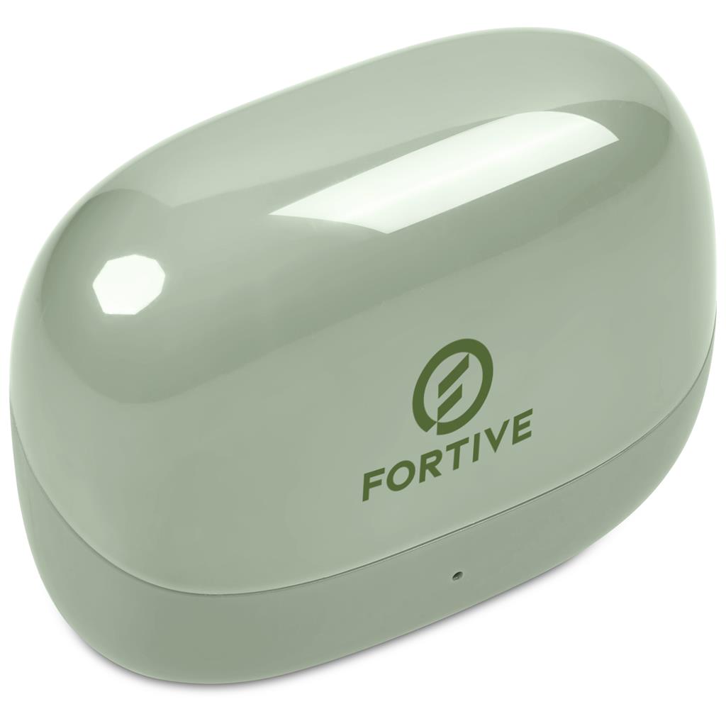 Lancaster TWS Earbuds