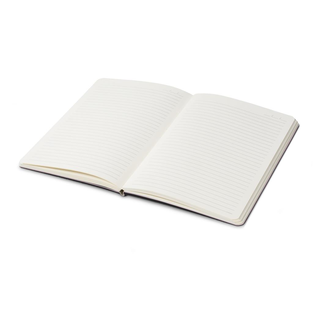 Reflections A5 Soft Cover Notebook