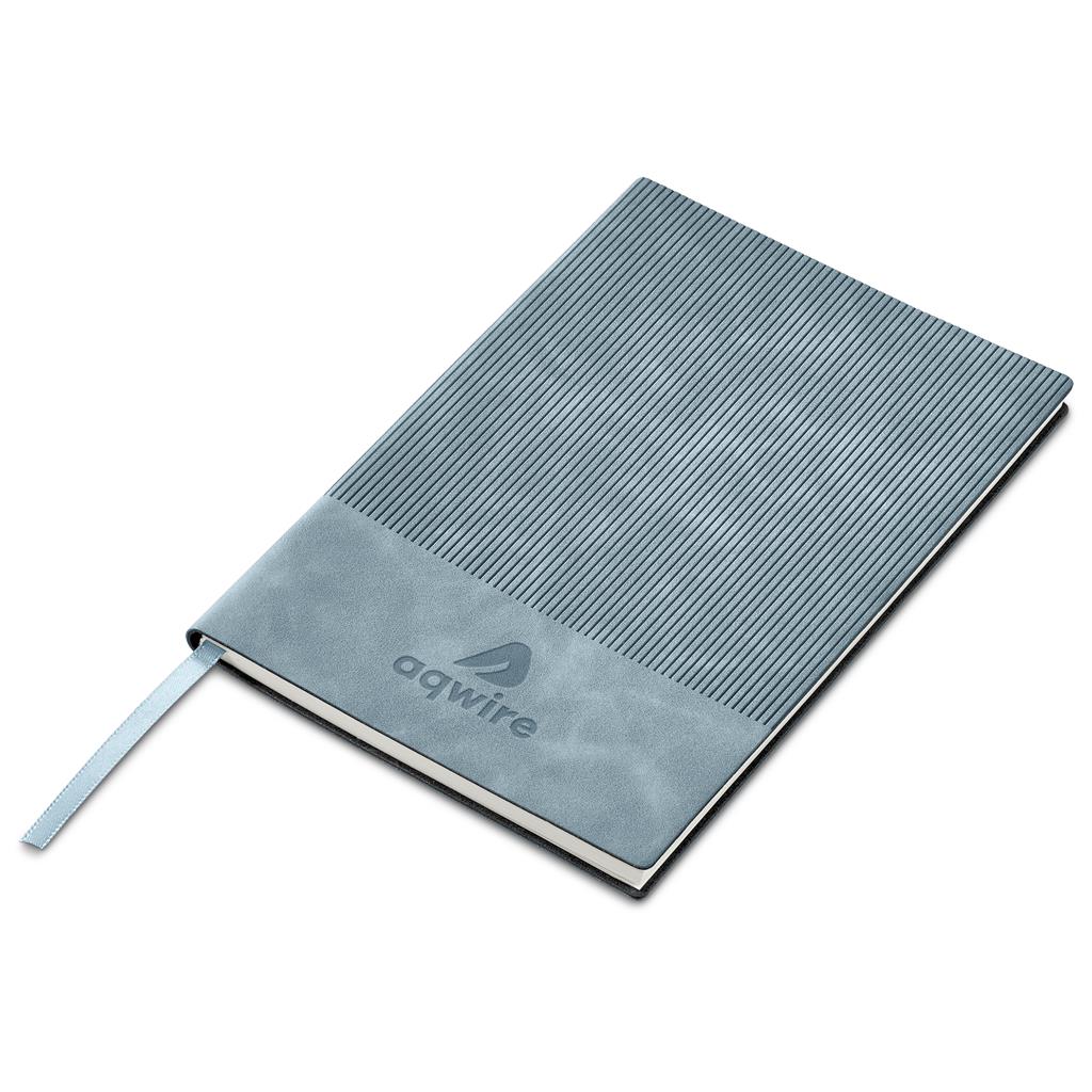 Milestone A5 Soft Cover Notebook