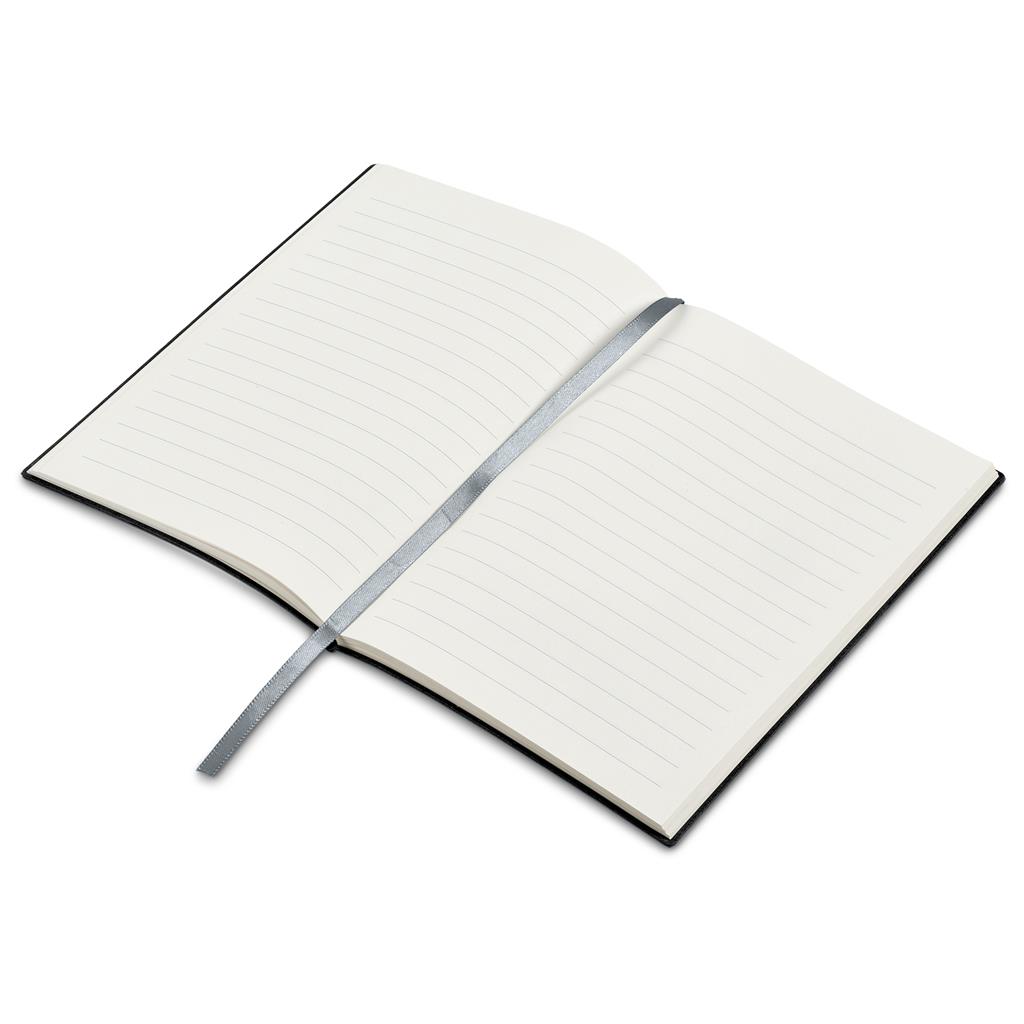 Milestone A5 Soft Cover Notebook