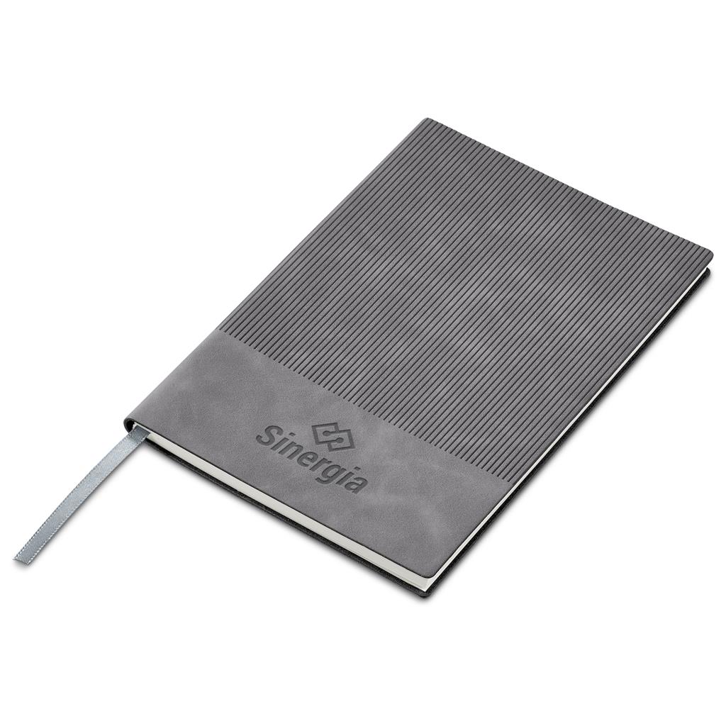 Milestone A5 Soft Cover Notebook
