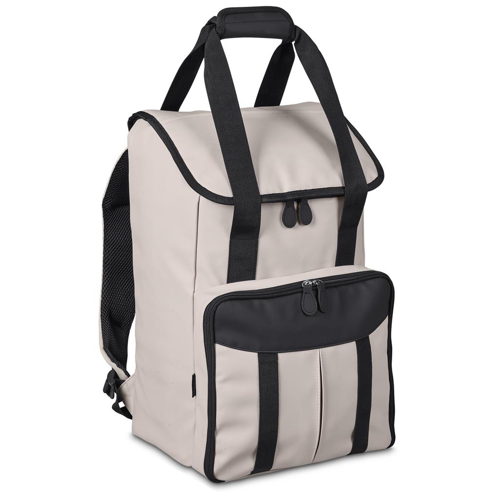 Cederberg 2-Person Picnic Backpack Cooler