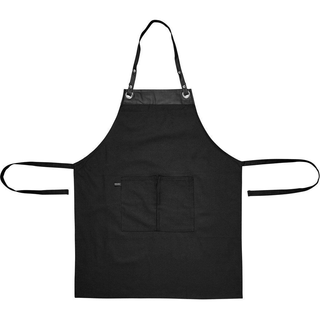 Serendipio Hawksmoor Braai Apron