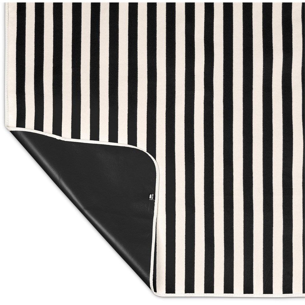 Brookhill Picnic Blanket