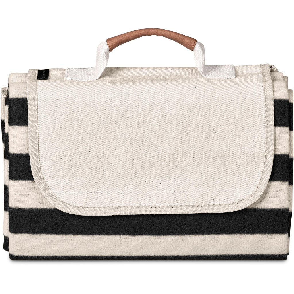 Brookhill Picnic Blanket