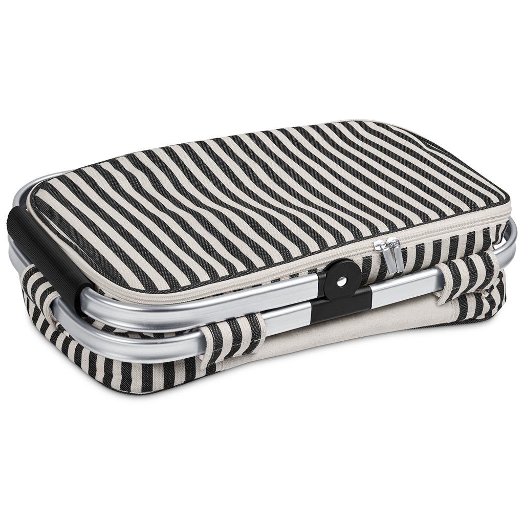 Honeygrove Basket 30-Litre Cooler