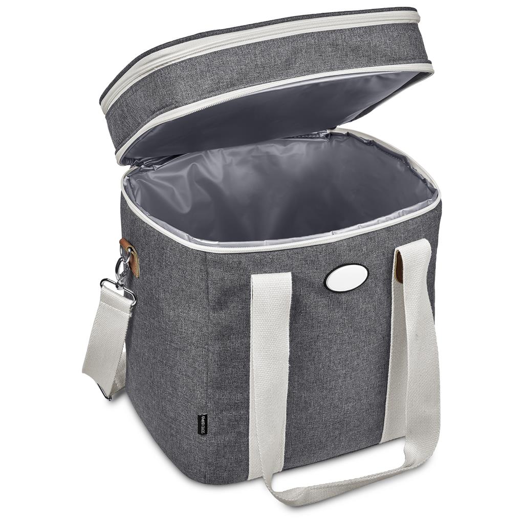 Brookfield 4-Person Picnic Cooler