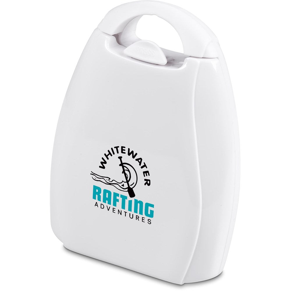 Collins Mini First Aid Kit