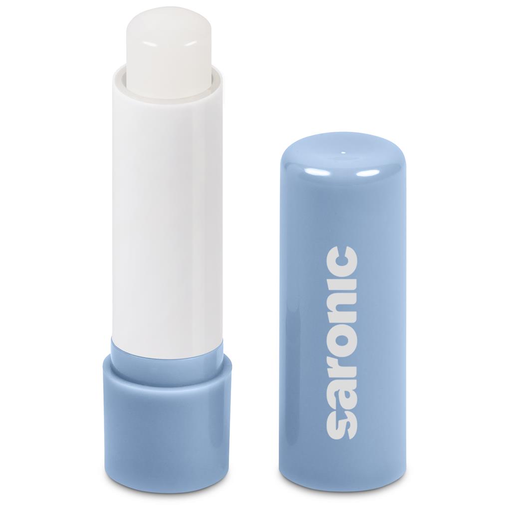 Muse Lip Balm