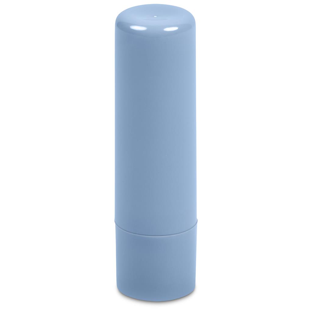 Muse Lip Balm