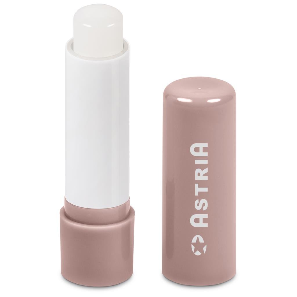Muse Lip Balm