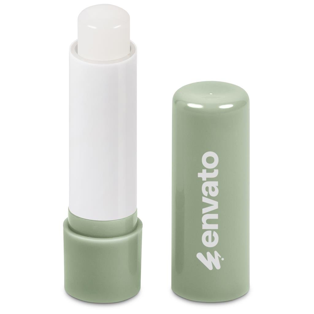 Muse Lip Balm