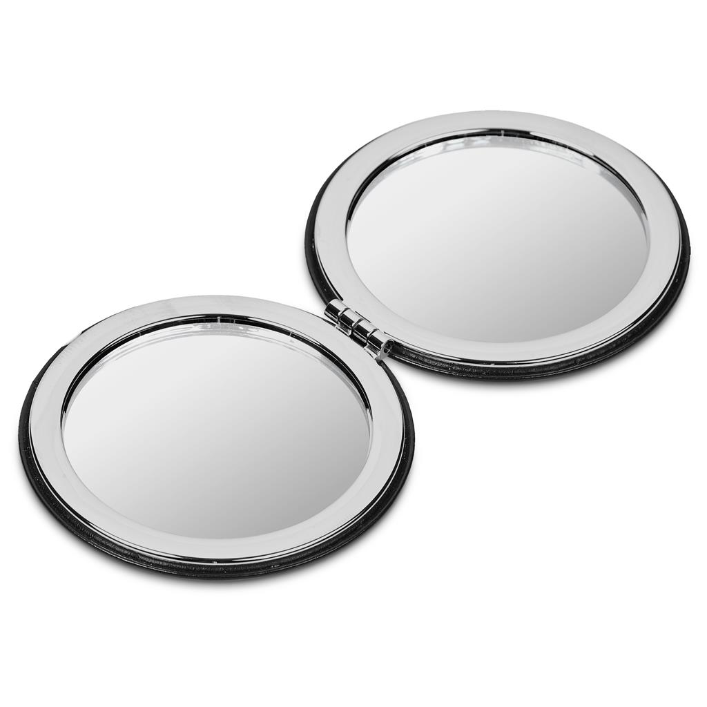 Sophie Compact Mirror