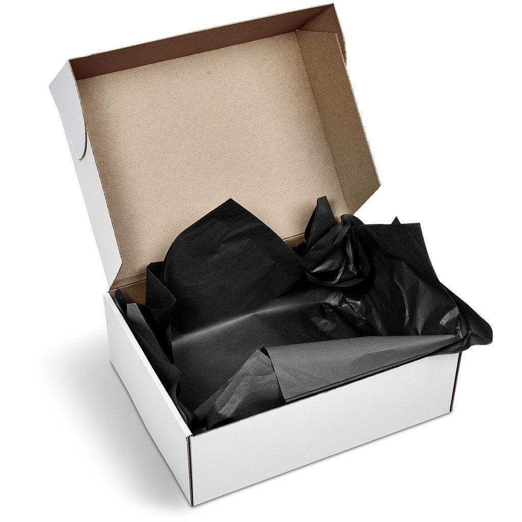 Gifting Tissue Paper - Pack of 10 Sheets