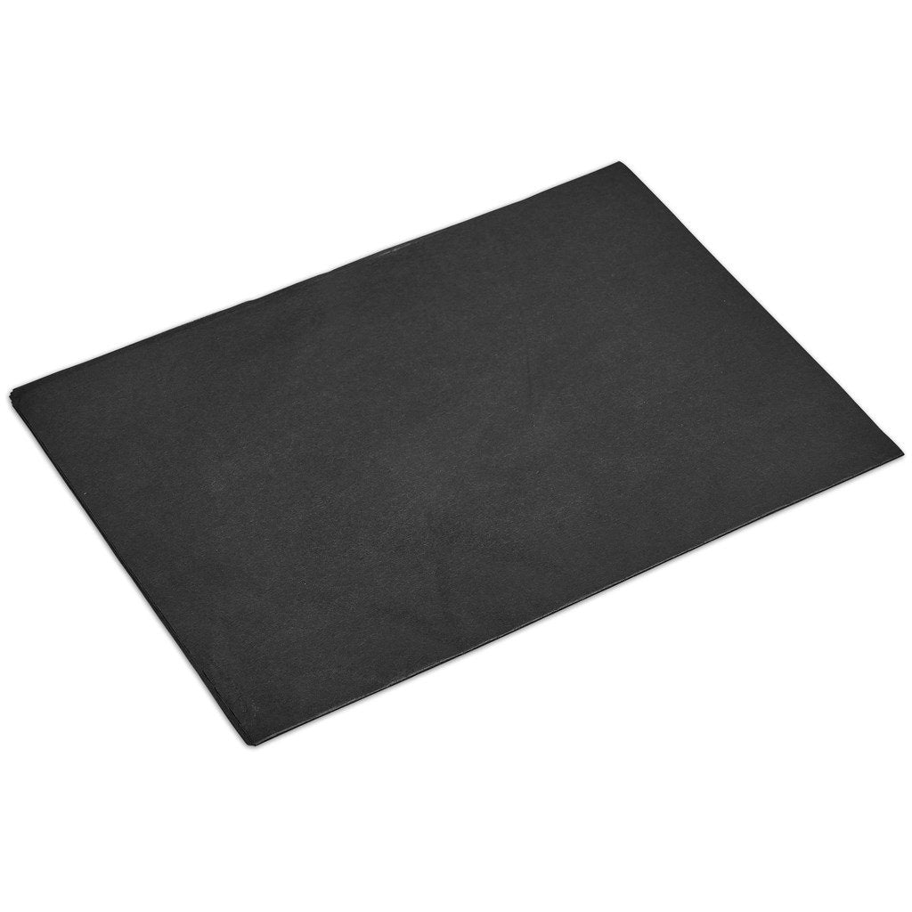 Gifting Tissue Paper - Pack of 10 Sheets