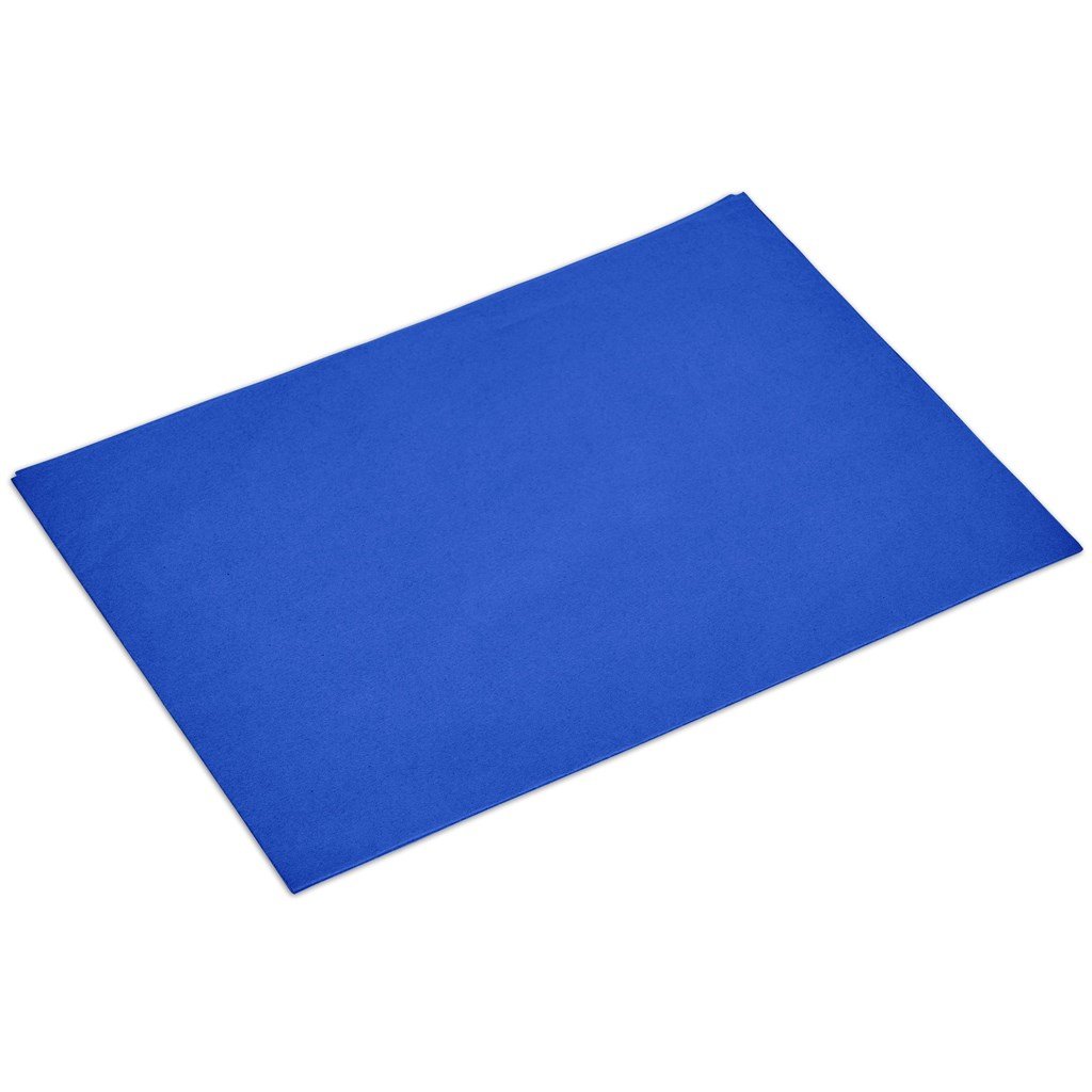 Gifting Tissue Paper - Pack of 10 Sheets