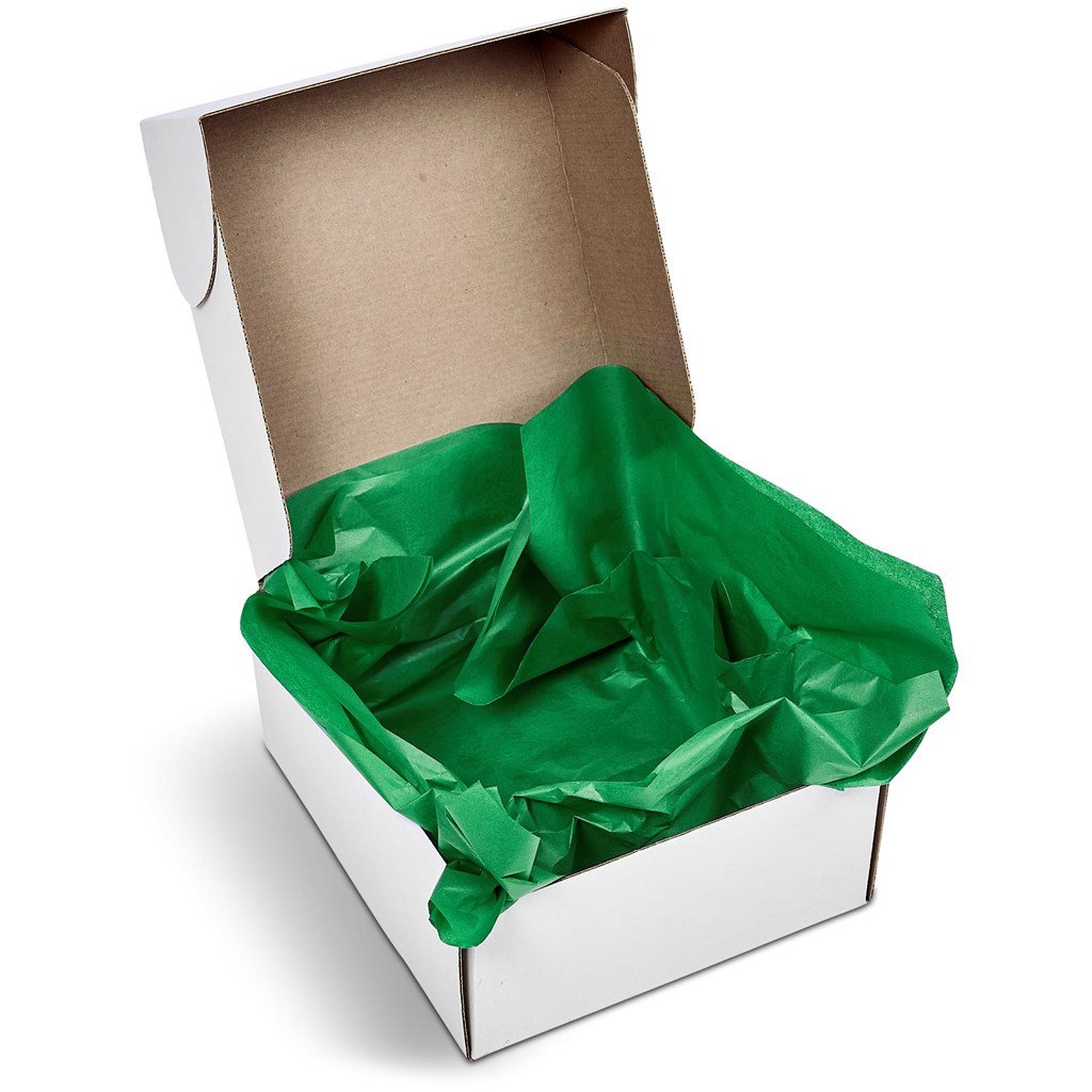 Gifting Tissue Paper - Pack of 10 Sheets