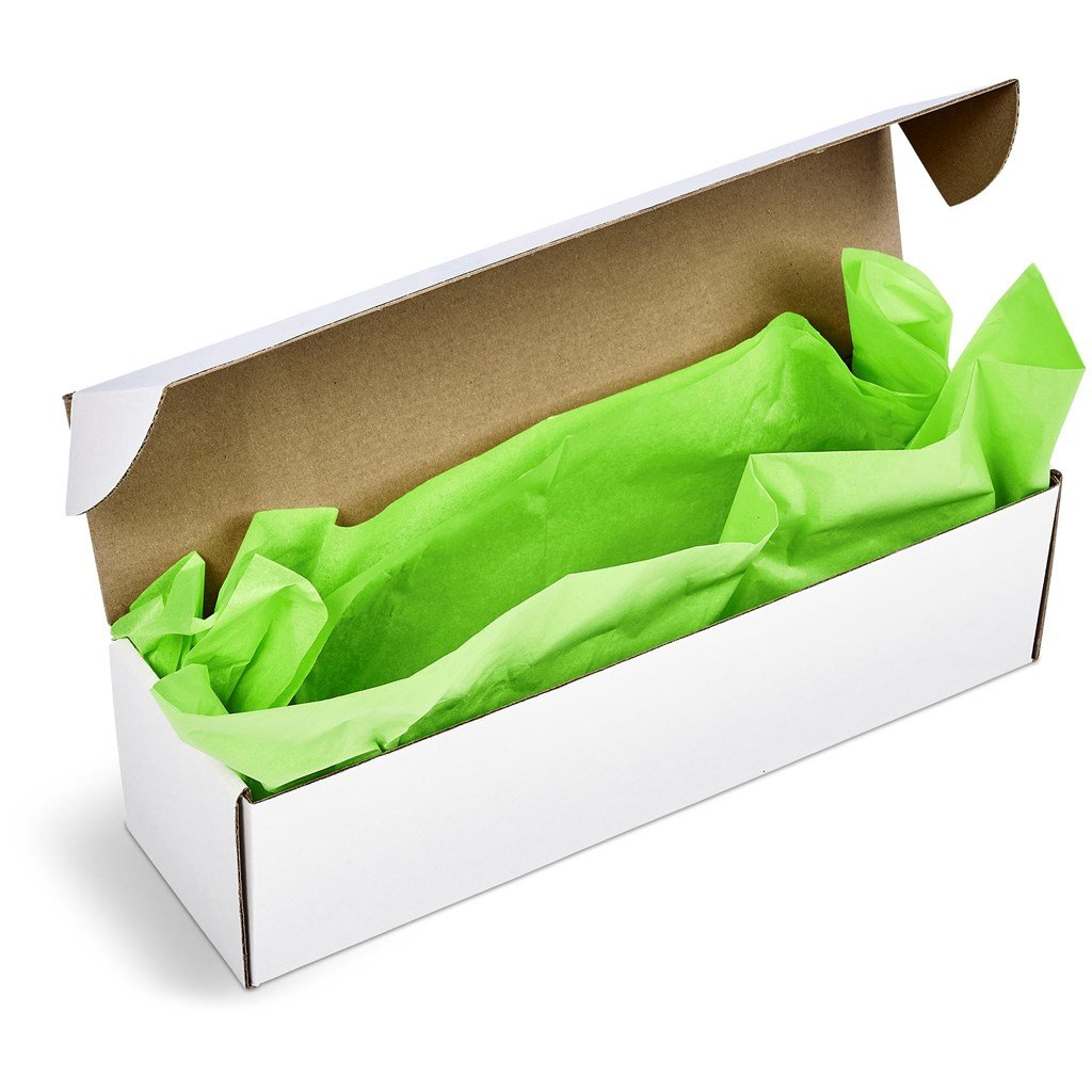 Gifting Tissue Paper - Pack of 10 Sheets