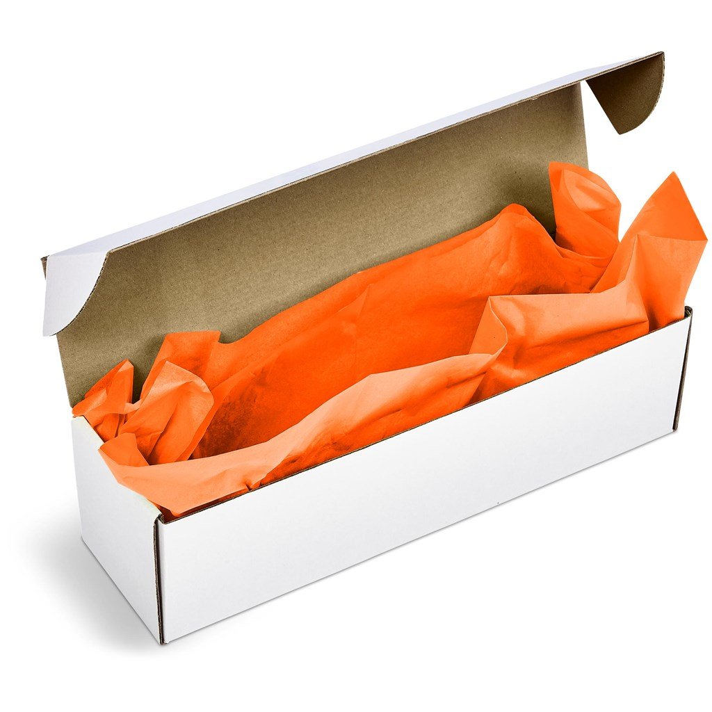 Gifting Tissue Paper - Pack of 10 Sheets