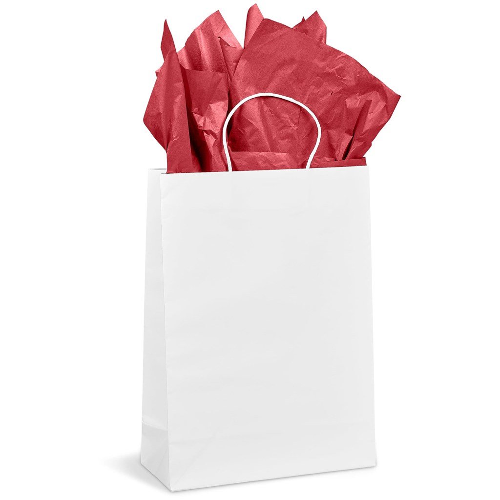 Gifting Tissue Paper - Pack of 10 Sheets